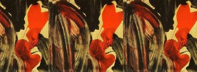 111118_111117_gcd_deja_vu