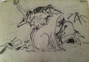 120229_cd_12_gal_k_kontext