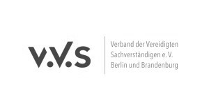 logo_vvs_final_sw