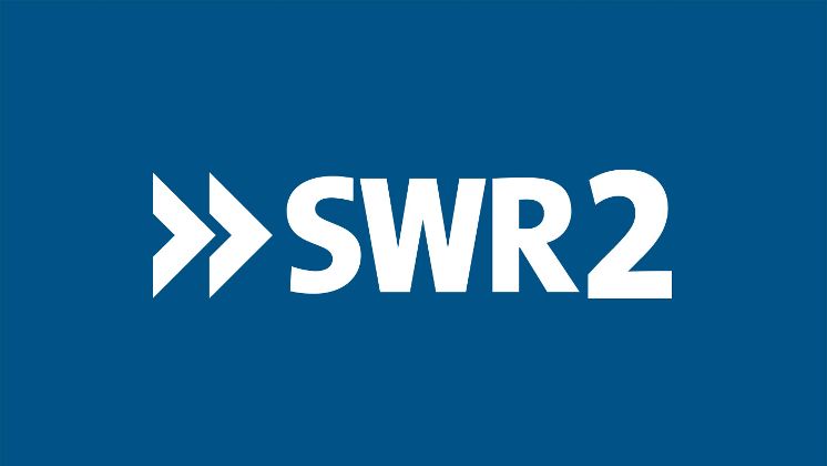 SWR2