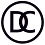 Logo Dr. Claudia Delank